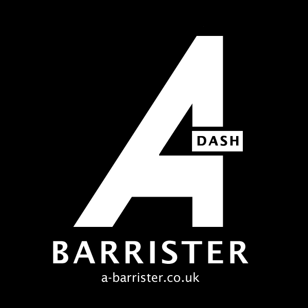a-barrister.co.uk