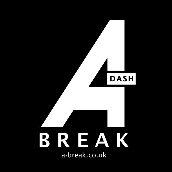 a-break.co.uk