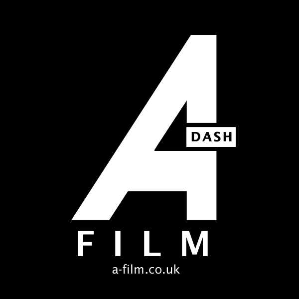 a-film.co.uk